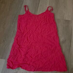 MINKPINK DRESS